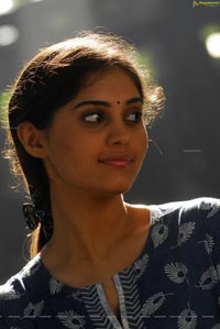 Surabhi HD Stills