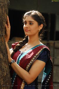 Surabhi HD Stills