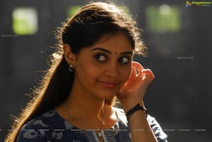 Surabhi HD Stills