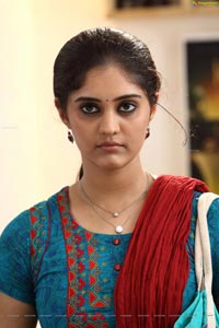 Surabhi HD Stills