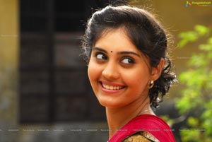 Surabhi HD Stills