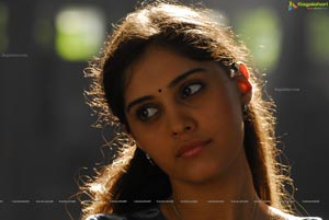 Surabhi HD Stills