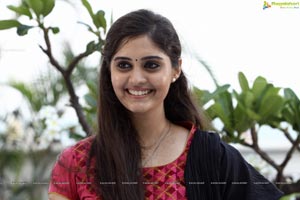 Surabhi HD Stills