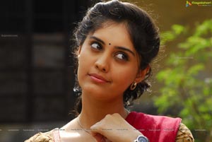 Surabhi HD Stills