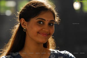 Surabhi HD Stills