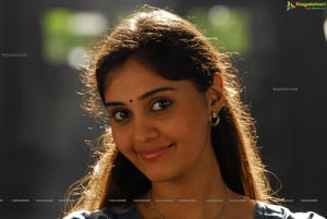 Surabhi HD Stills