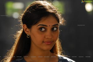 Surabhi HD Stills