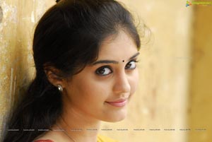 Surabhi HD Stills