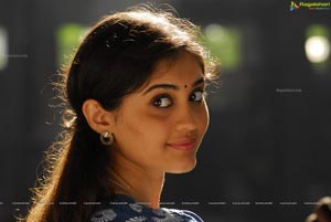 Surabhi HD Stills