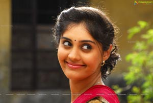 Surabhi HD Stills