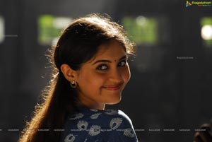 Surabhi HD Stills