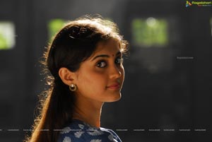 Surabhi HD Stills