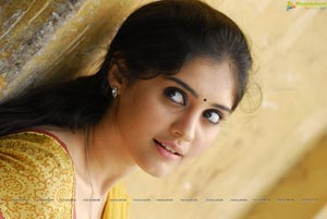 Surabhi HD Stills