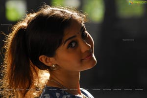 Surabhi HD Stills