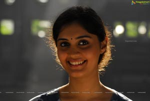 Surabhi HD Stills