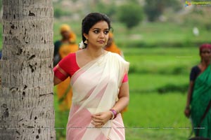 Swathi HD Stills