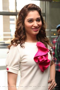 Tamannaah HD Stills