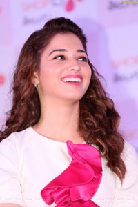 Tamannaah HD Stills