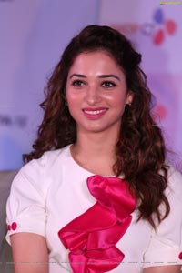 Tamannaah HD Stills