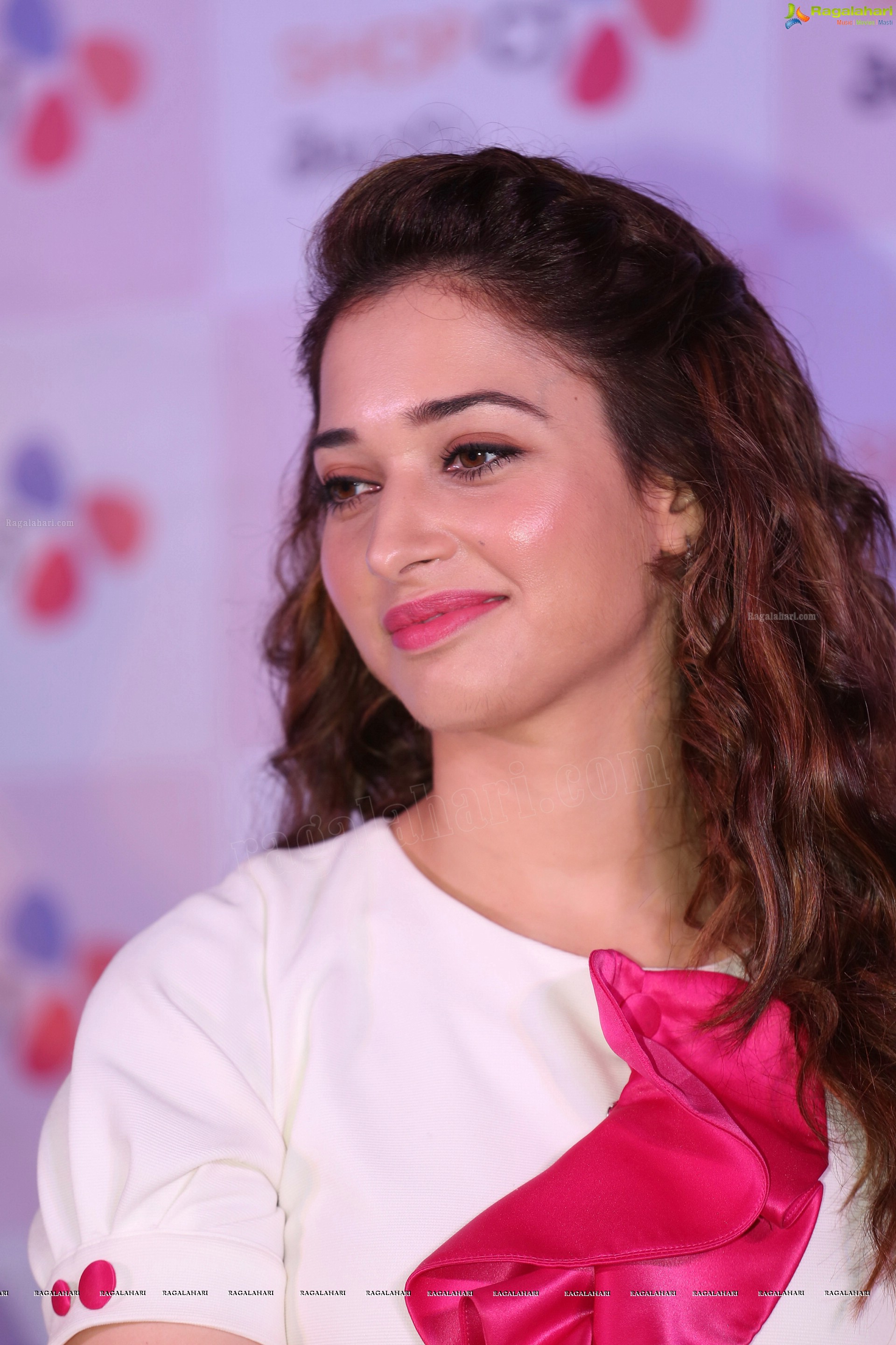 Tamannaah (High Definition)