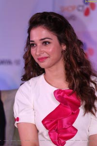 Tamannaah HD Stills