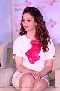 Tamannaah HD Stills