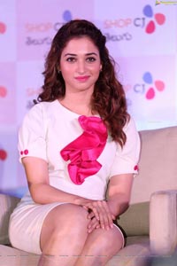 Tamannaah HD Stills