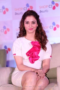 Tamannaah HD Stills