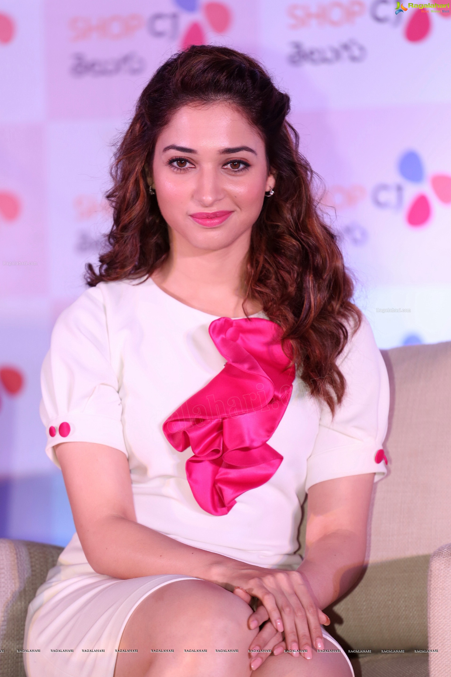 Tamannaah (High Definition)