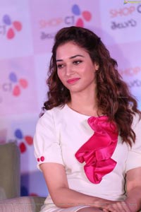 Tamannaah HD Stills