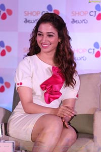 Tamannaah HD Stills