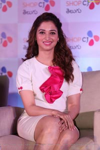 Tamannaah HD Stills