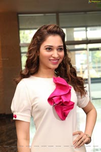 Tamannaah HD Stills