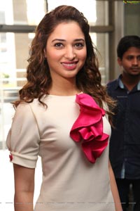 Tamannaah HD Stills