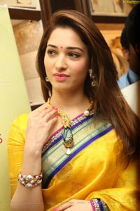 Tamannaah