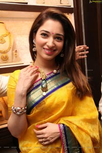 Tamannaah