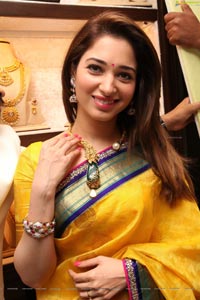 Tamannaah