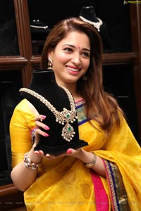 Tamannaah