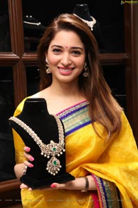 Tamannaah