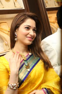 Tamannaah