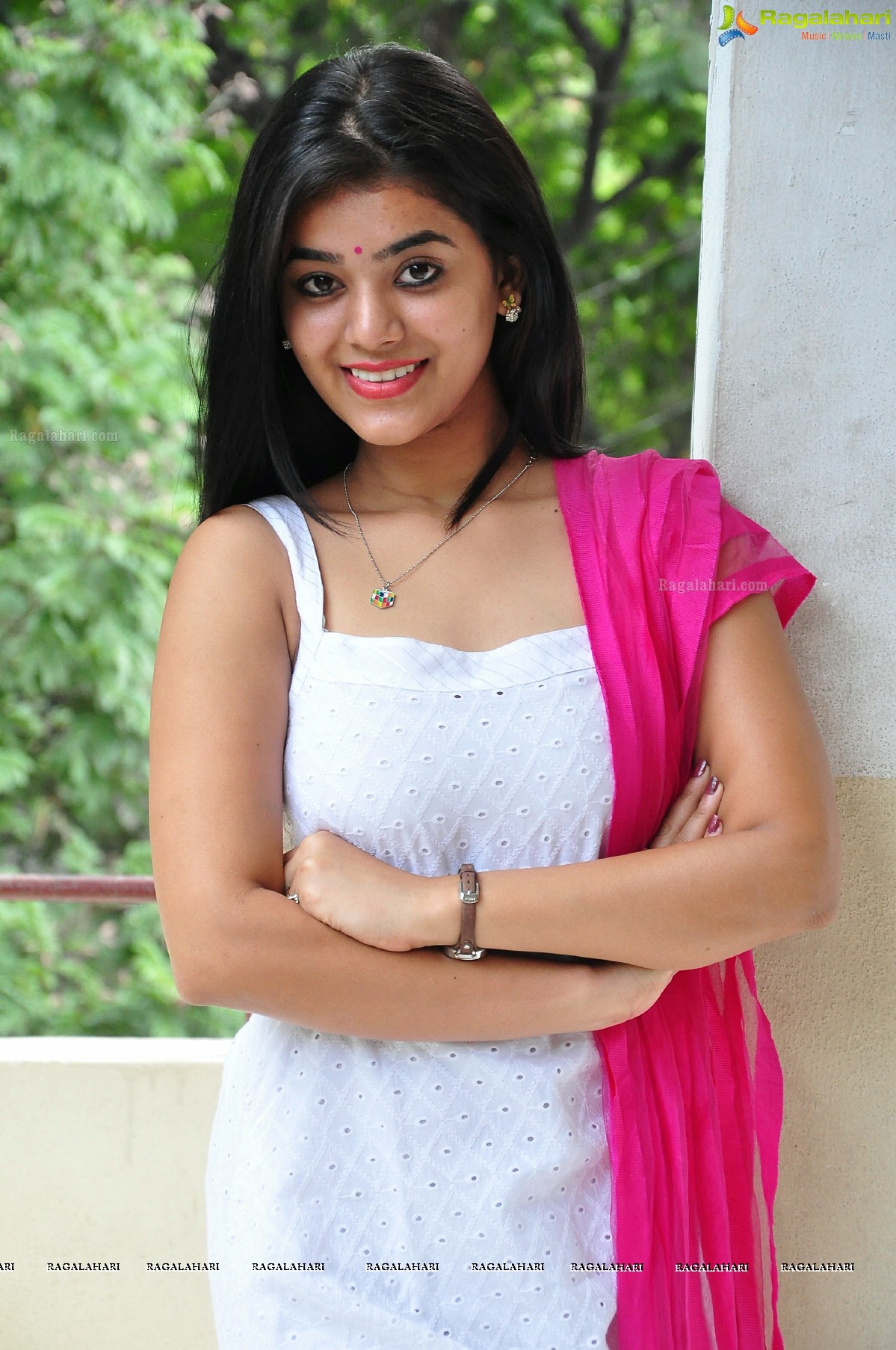 Yamini Bhaskar (High Definition)