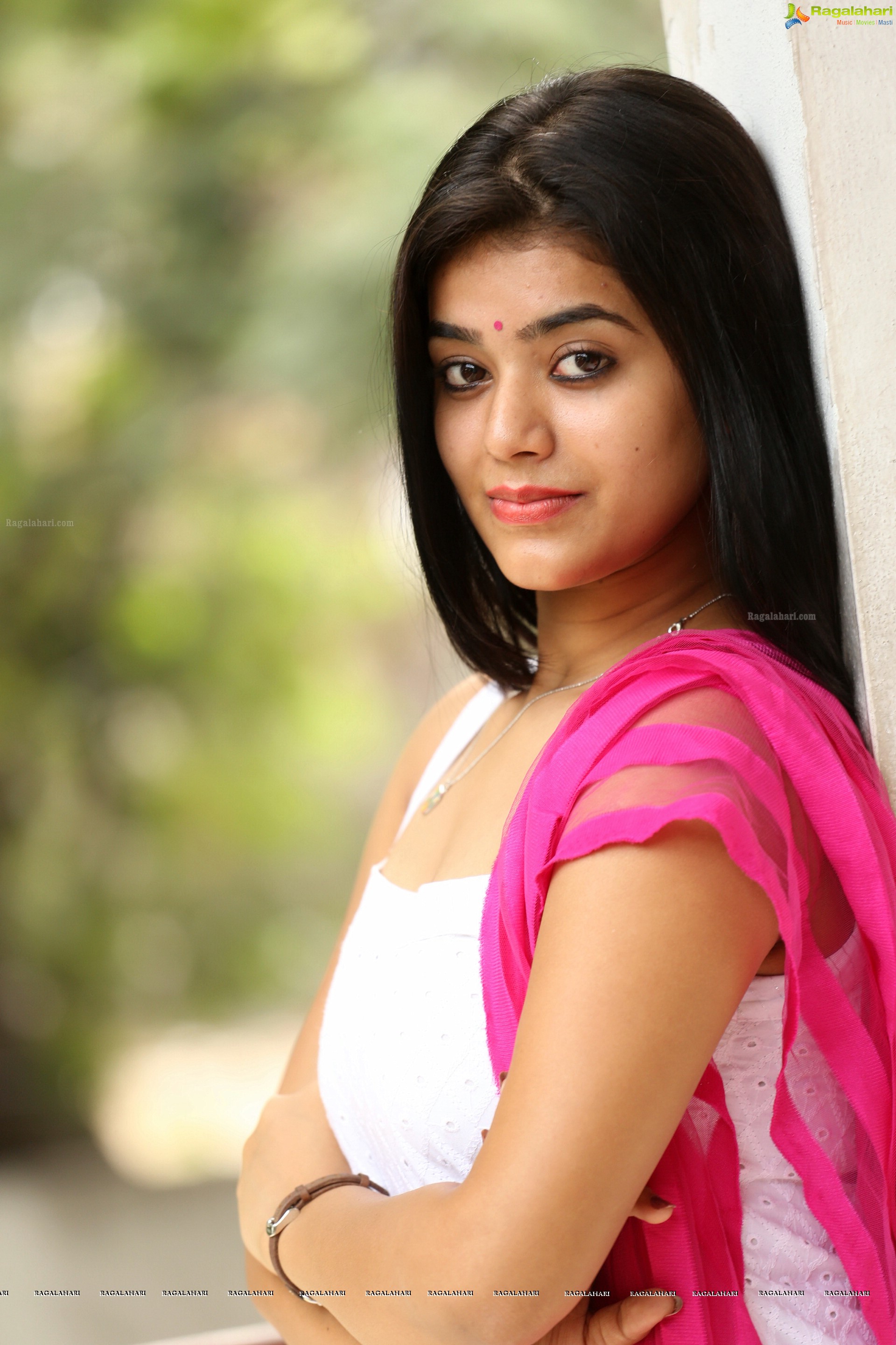 Yamini Bhaskar (High Definition)