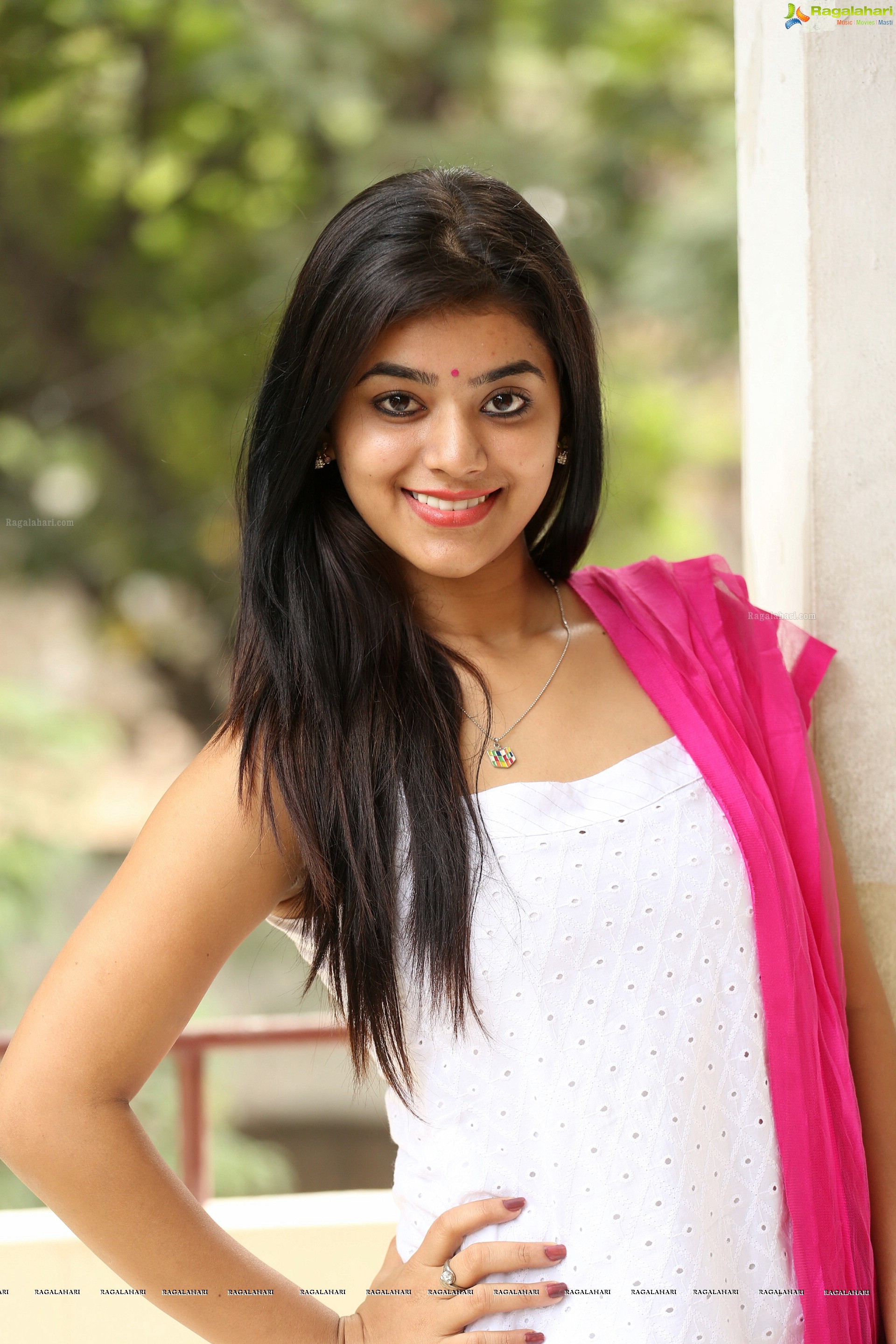 Yamini Bhaskar (High Definition)