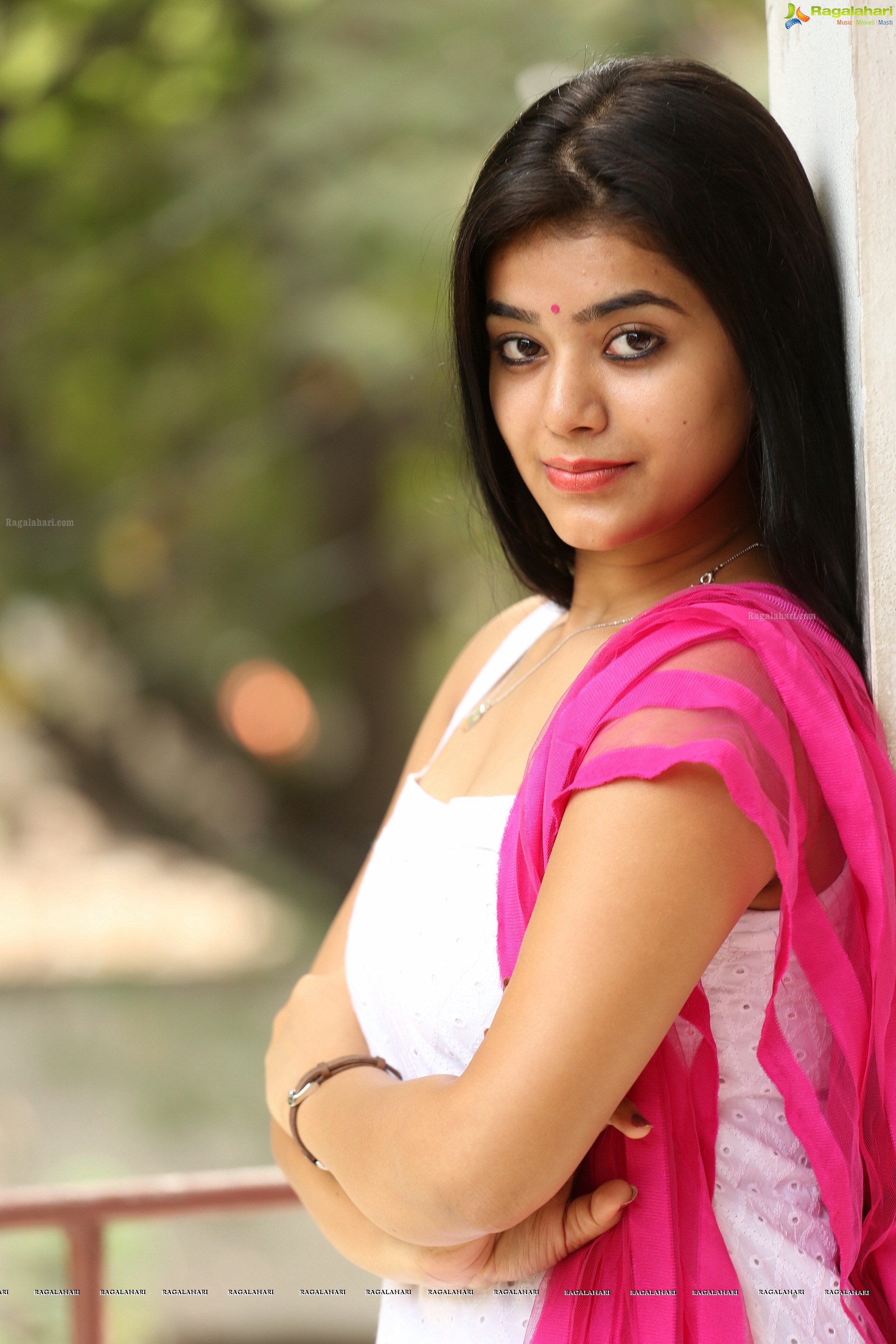 Yamini Bhaskar (High Definition)