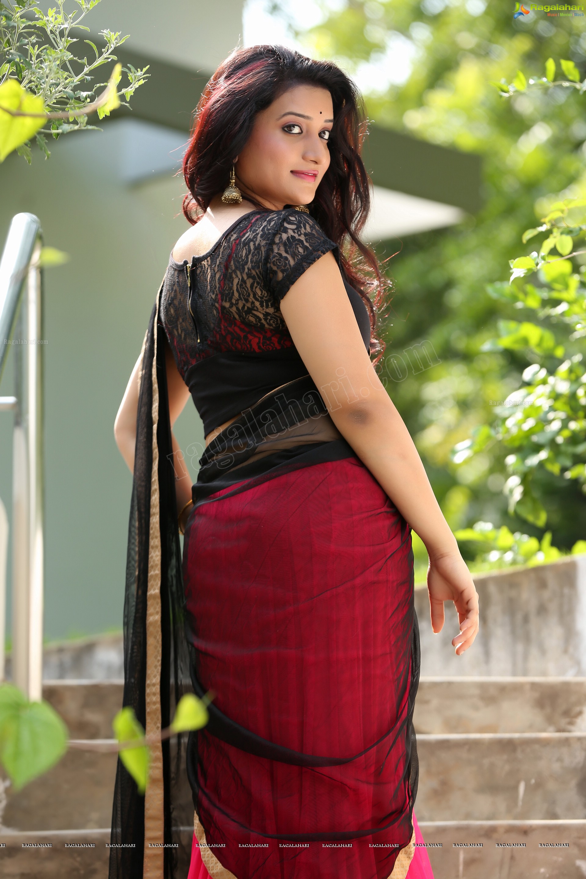 Janani (Exclusive) (High Definition)