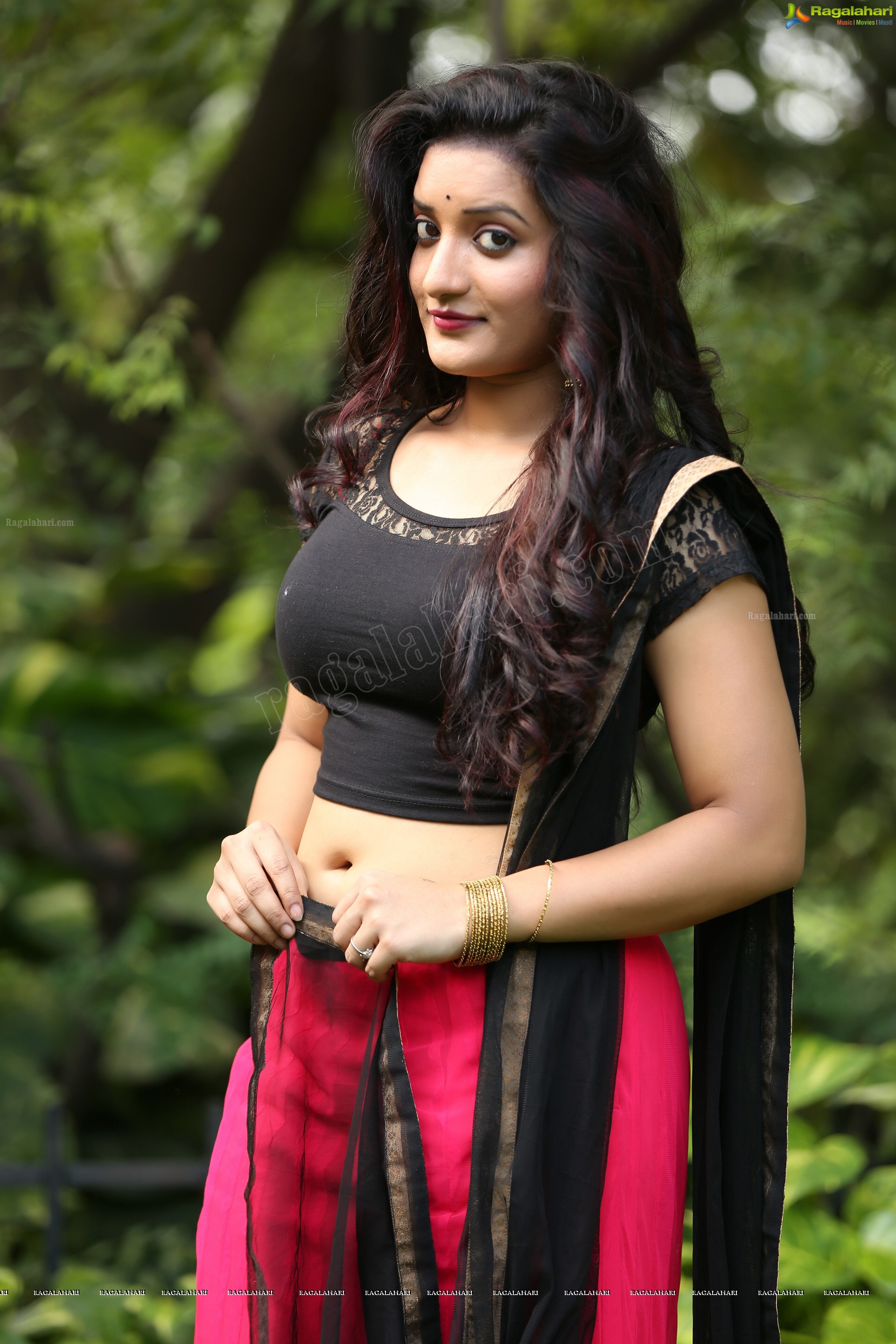 Janani (Exclusive) (High Definition)