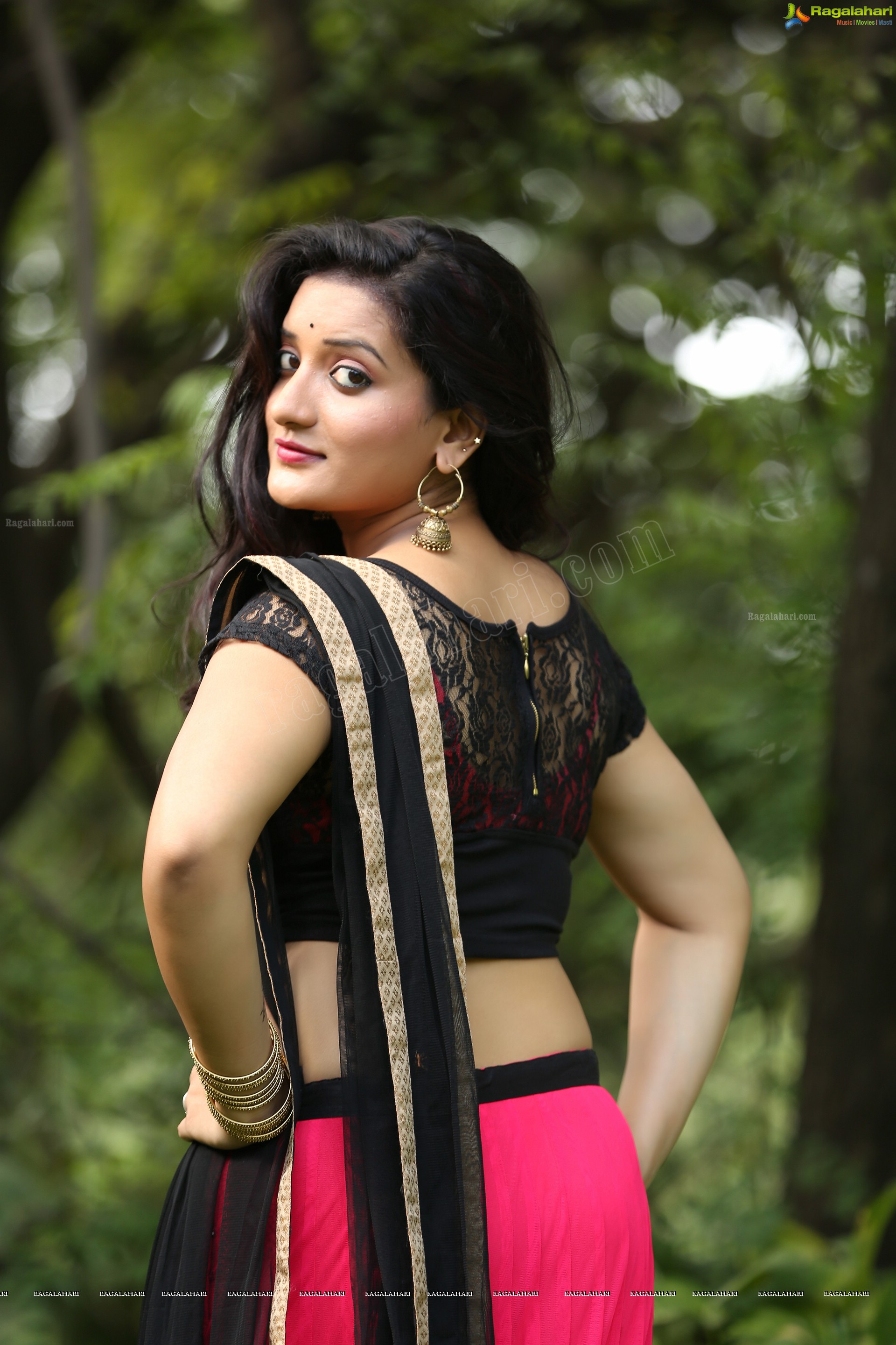 Janani (Exclusive) (High Definition)