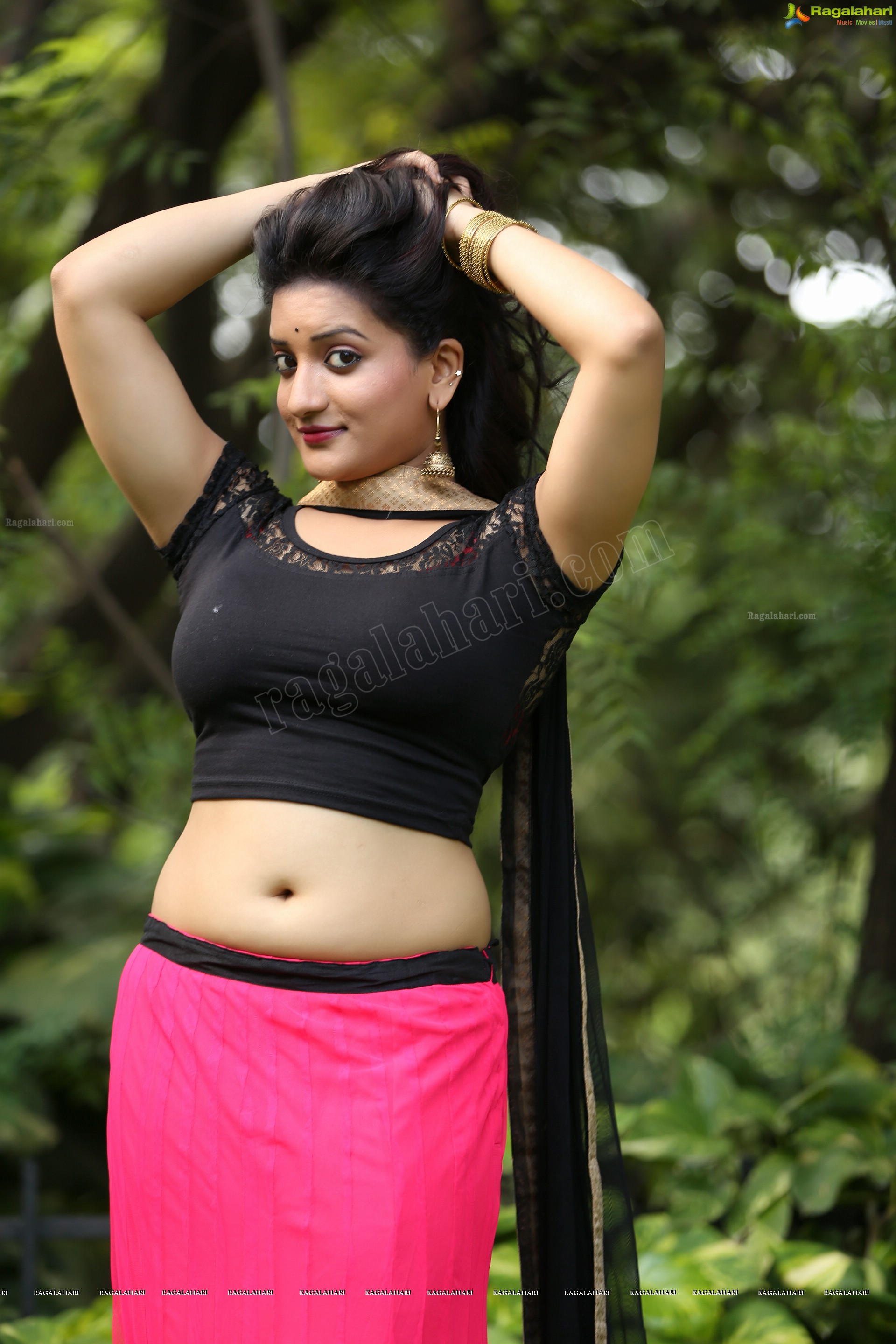 Janani (Exclusive) (High Definition)