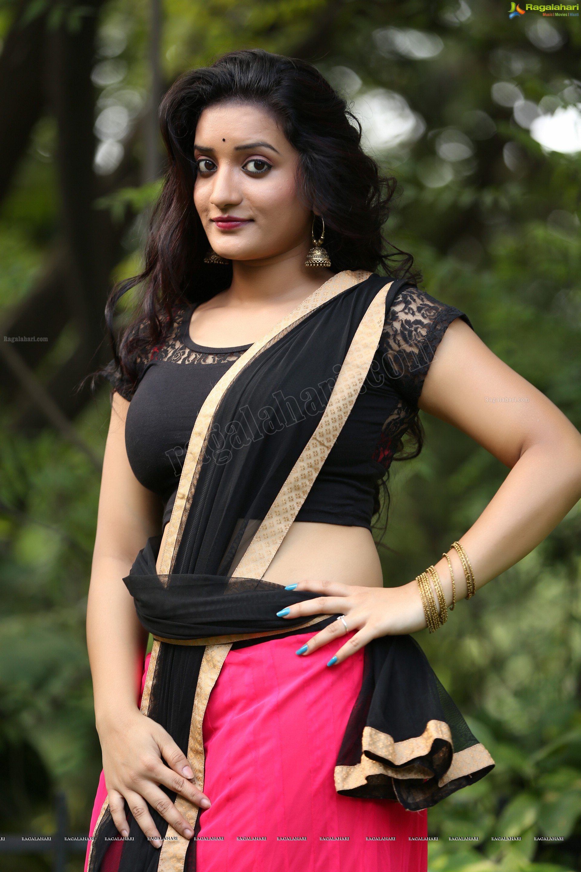 Janani (Exclusive) (High Definition)