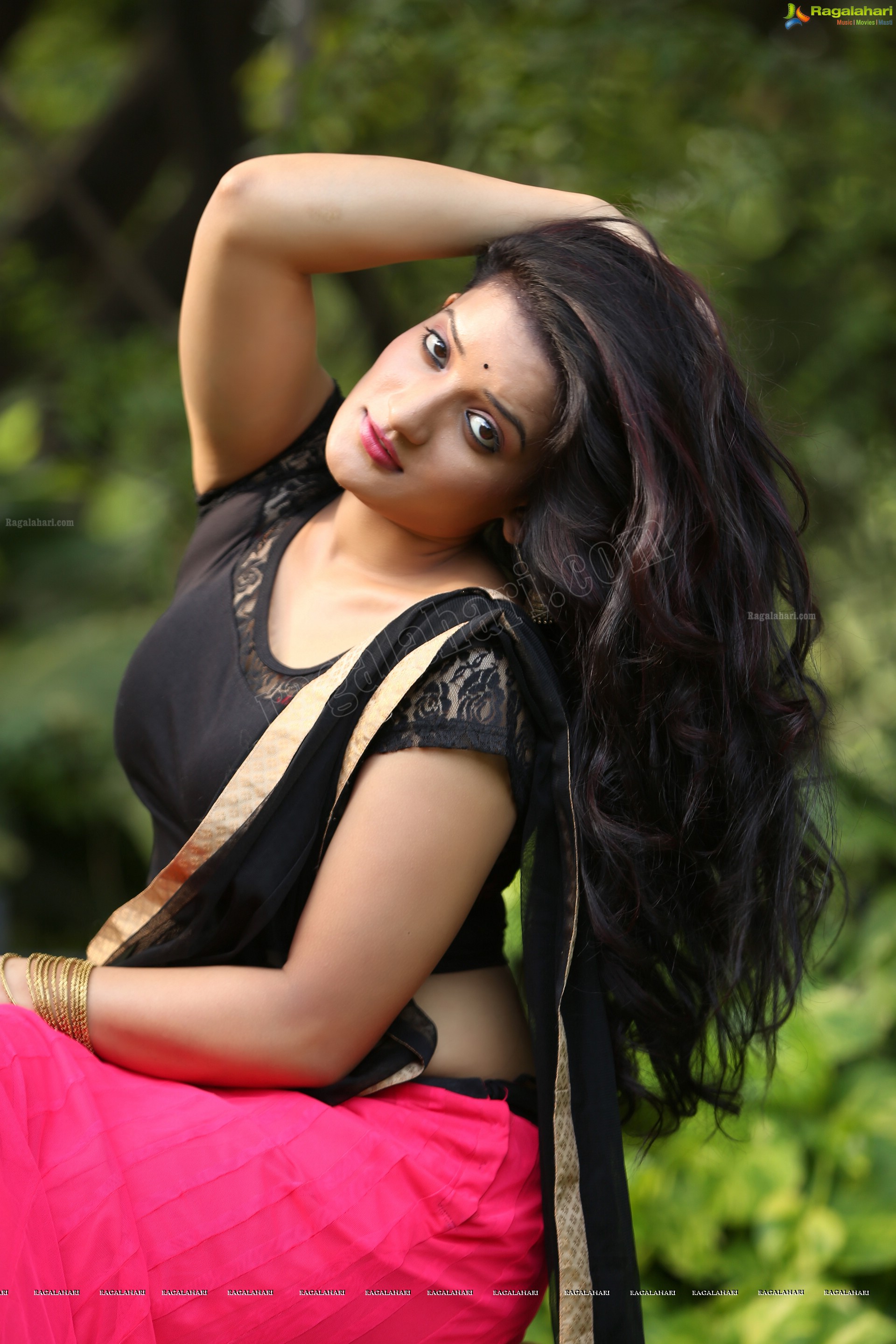 Janani (Exclusive) (High Definition)